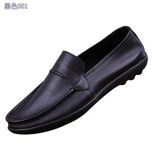 777~OFFN[| [t@[ Y Xb| hCrOV[Y L   Ȃ amC l ʋ ₷ RtH[g d tH[} K ɂȂ ʋC 