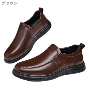 1000~OFFN[| amC JWA EH[LOV[Y L NbVC\[ E₷ y Y Xb| [t@[ rWlX ~ 傫TCY AEghA Oo