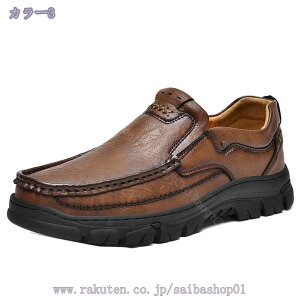 777~OFFN[| AEghAV[Y Y Xb| gbLO EH[LO y ~ L ₷ nCLO oRC [Jbg  i Xj[J[  X|[c 