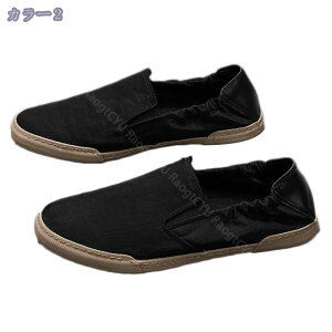 1000~OFFN[| Xb| [t@[ Y ʋ ʊw  EhgD t  ₷ ɂȂ amC tH[} EH[LOV[Y [q[ 傫TCY W[ Rao