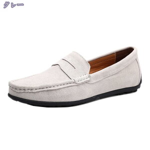 hCrOV[Y Y y L Xb| JV ʋC JWA RtH[gV[Y rWlX U[ vC Xb|V[Y EH[LO ]C amC ~ Ȑ 