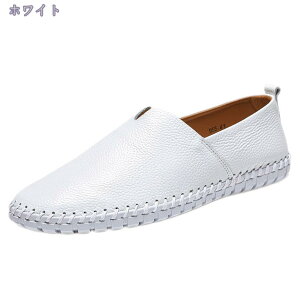 hCrOV[Y Y Xb| rbg [t@[ JV JWA V[Y Xj[J[ C fbLV[Y   fB[X ₷ L zCg  u[ u