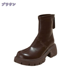 300~OFFN[| V[gu[c fB[X Ȃ `L[q[ AN ₷ EhgD nCq[ 5cm vbgtH[ d ɂȂ u[eB Wbp[ AN