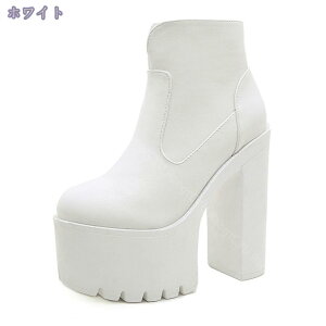 300~OFFN[| u[eB[ fB[X Xg[ Vv   vbgtH[ 傫TCY n ANu[c  TCht@Xi[ nCq[ `L[q[ EhgD 