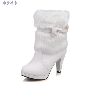 777~OFFN[| V[gu[c t@[tnCq[ 9cm fB[X u[c  u[cvbgtH[ {AN h ~ Xm[u[c tF~j { u[eB₷ 