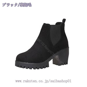 1000~OFFN[| ANu[c `L[q[ q[ EhgD wlp p K gh уu[c y h l i ꂢ tďH OL V[gu[c  nCq[ 