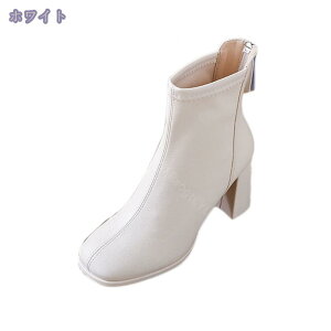 1000~OFFN[| u[eB t@bV vbgtH[ fC[ n ʊw ʋ nCJbg obNWbp[ r XNGAgD ₷ Ȃ H~ NbV sq[ V[