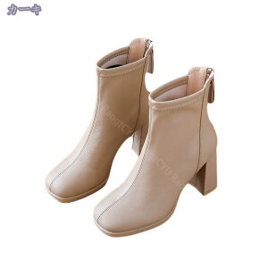 1000~OFFN[| u[eB t@bV vbgtH[ fC[ n ʊw ʋ nCJbg obNWbp[ r XNGAgD ₷ Ȃ H~ NbV sq[ V[