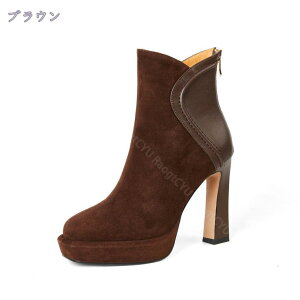 500~OFFN[| u[eB[  u[c XEF[h nCq[ V[gu[c sq[ r u[eB 9Z` ₷ Ȃ obNWbp[  r Ă΂ RXv 