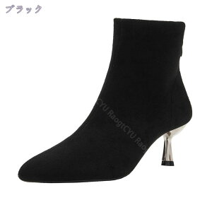 1000~OFFN[| u[eB[ V[gu[c sq[ nCq[ fB[X |CebhgD H~ u[eB XEF[h ANu[c ɂȂ ₷ h JWA 