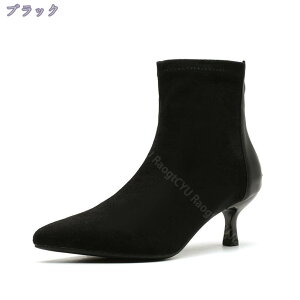 1000~OFFN[| u[c fB[X |CebhgD r nCq[ ₷ V[g u[eB t@bV V[gu[c XEF[h  tF~j sq[ E