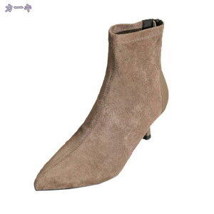 u[c fB[X |CebhgD r nCq[ ₷ V[g u[eB t@bV V[gu[c XEF[h  tF~j sq[ E₷ OL ItBX 