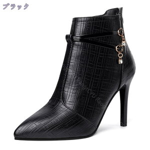 500~OFFN[| obNt@Xi[ u[eB[ ɂȂ ₷ obN sq[  傫TCY Ȃ V[gu[c ANu[c r 9CM fB[X p[eB[  