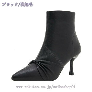 V[gu[c fB[X { V[g |CebhgD sq[ obNWbp[ ₷ ₷ r  JWA l  r₹ GKg ꂢ ru[