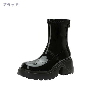 300~OFFN[| V[gu[c TChWbp[ fB[X ANu[c nCq[ H~u[c nEB w Ǝ  u[c 7cm ߃q[ ₷  ɂ u[