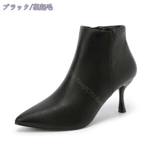 1000~OFFN[| u[eB 傫TCY ₷ TCY  Ȃ V[gu[c ANu[c TCht@Xi[ fB[X ʋ OL ItBX p[eB[ RXv |Ce