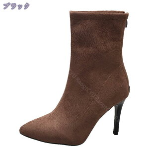 1000~OFFN[| u[c fB[X u[eB[ XG[h sq[ V[gu[c |CebhgD nCq[ tF~j r ANu[c  XEF[h nEB RX