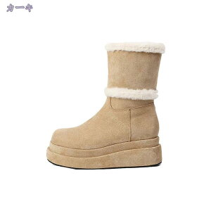 [gu[c fB[X {A ~ C Xm[u[c ₷ h ~ Xm[V[Y ȌC ᔽ  6cm nCJbg vbgtH[ V[gu[c XEF[h Ȃ 