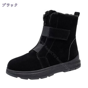 1000~OFFN[| [gu[c Xm[u[c fB[X EFbW {A ₷ Ȃ ~C 傫TCY hC u[c ےg  ~p Xm[V[Y gC {Au[c h ӂ