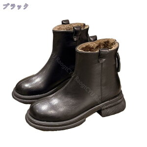 `FV[u[c fB[X u[c h Xm[u[c V[g Xm[V[Y Ȃ V[gu[c [gu[c h h ZC ~p u[eB ₷ {A r ӂӂ 