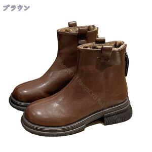 1000~OFFN[| `FV[u[c fB[X u[c h Xm[u[c V[g Xm[V[Y Ȃ V[gu[c [gu[c h h ZC ~p u[eB ₷ {