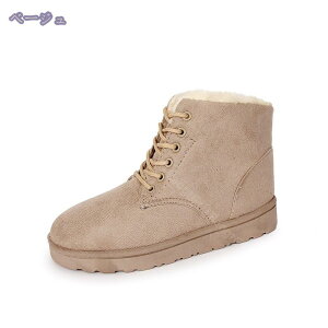 300~OFFN[| Xm[u[c fB[X [XAbv hC ~C N ~pu[c y h V[gu[c JWA C ȌC ʋ ʊw ϋv h JΉ ҂ݏグu[c X