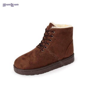 Xm[u[c fB[X [XAbv hC ~C N ~pu[c y h V[gu[c JWA C ȌC ʋ ʊw ϋv h JΉ ҂ݏグu[c XEF[h pu