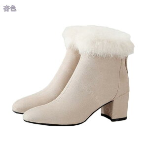 u[c Ȃ fB[X ߃q[ V[g ~  u[eB XNGAgD NbV p[eB[ їp rWlX q[ V[gu[c ₷ Vv _炩