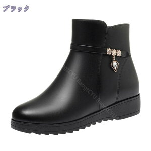 777~OFFN[| Xm[u[c fB[X H~ h V[gOu[c Xm[V[Y t@[ l JWA h h EFbW\[  EB^[u[c ~C hV[Y pu