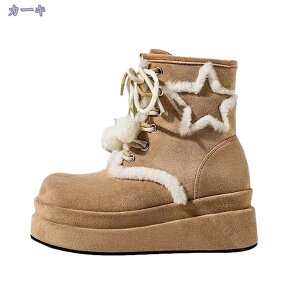 1000~OFFN[| Xm[V[Y [gu[c fB[X g y hC h y ҂ݏグ C ~u[c Xm[u[c V[g {A XG[h ~ JWA ےg 