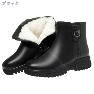 Xm[u[c fB[X h h y N hC h RtH[gV[Y  V[g u[c ~p EB^[u[c C Xm[V[Y ϋv E֗ u[c nC