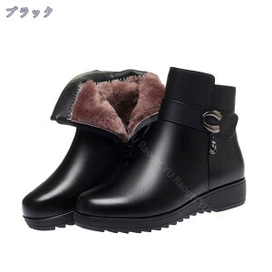 [gu[c fB[X Xm[u[c Ȃ  XL[V[Y N g nCJbg ӂӂ V[gu[c s N ₷ h C ɂȂ ~ ig V