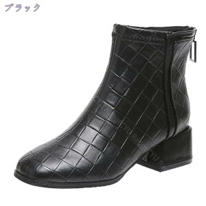 500~OFFN[| XNGAgD V[gu[c fB[X q[4cm ₷ Ȃ 20 30 40  ANu[c  킢 L s ɂȂ  q[ u[c ߃q