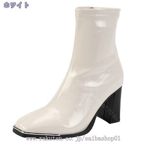 500~OFFN[| u[eB[ V[gu[c  XNGAgD ItBX rWlX  Vv Y C AN JWA fB[X q[8cm Ȃ ₷ ᔽ ɂȂ 