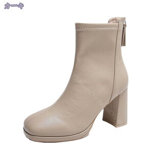 777~OFFN[| u[c Ȃ fB[X nCq[ ߃q[ obNWbp[ V[g ~  8Z` u[eB XNGAgD V[g NbV p[eB[ їp r