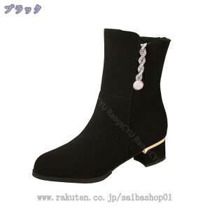 V[gu[c fB[X ؂ւ XEF[h [q[ ߃q[ EhgD H~ t@bV  fC[ Vv v[ n ʊw ʋ ₷ `L[q[ A