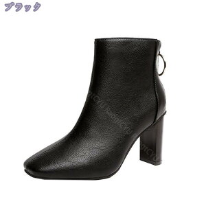 500~OFFN[| u[c fB[X XNGAgD 傫TCY ₷ y nCq[ ANu[c oCNu[c Vv n ɂȂ H ~ ʋ ʊw RXv gh 