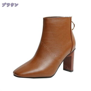 500~OFFN[| u[c fB[X XNGAgD 傫TCY ₷ y nCq[ ANu[c oCNu[c Vv n ɂȂ H ~ ʋ ʊw RXv gh 