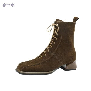 777~OFFN[| fB[X V[gu[c XEF[h [XAbvu[c ҂ݏグu[c ANu[c q[ H~  XNGAgD r RXv `L[q[ 傫TC