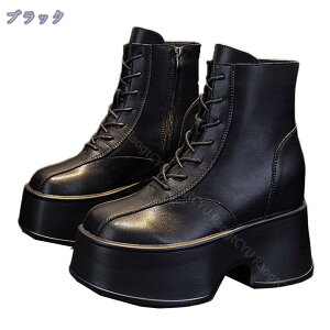 1000~OFFN[| ₷ u[c fB[X V[gu[c  q[u[c nCq[ SX ANu[c u[eB[ ҂ݏグu[c V[g [XAbv TChWb