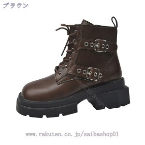 V[gu[c   ҂ݏグ 6cmq[ ~hu[c [XAbv fB[X 傫TCY H~ HC u[eB ₷ r EhgD 芴 RXvC TChWbp[ g