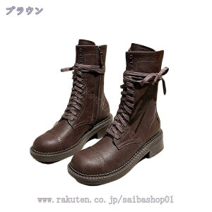 1000~OFFN[|  V[g u[c fB[X `L[ q[ [XAbv u[eB[ ҂ݏグ V[gu[c ANu[c q[ JWA TChWbv  g