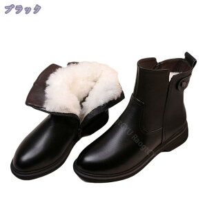 u[c ~  fB[X  Xm[ g N V[gu[c Xm[u[c Xm[V[Y EB^[u[c hu[c h ~C h y ʋ ʊw ۉ ʋC ϋv E