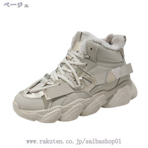 500~OFFN[| JWA Xj[J[ K {A ۉ hC C  u[eB y ~pu[c [XAbv h EH[LOV[Y  ꂢ ₷ ɂȂ r