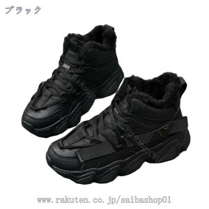 1000~OFFN[| Xm[u[c fB[X Ȃ y Xm[V[Y h ~ u[c EB^[u[c  C AEghA h N {A ےg ~ ʋ ʊw Nуu[c V[