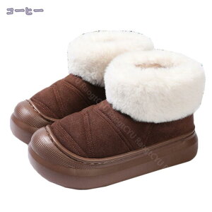 1000~OFFN[| Xm[u[c Vbgu[c fB[Y ~p  hu[c ۉ {A  JWA  ȌC C ʊw ʋ Xm[V[Y u[c fB[X h A