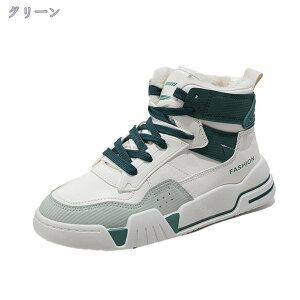 500~OFFN[| [gu[c Xm[u[c fB[X u[c N V[gu[c pu[c ZC nCJbg h h h h ےg g [XAbv Xj[J[ EH[