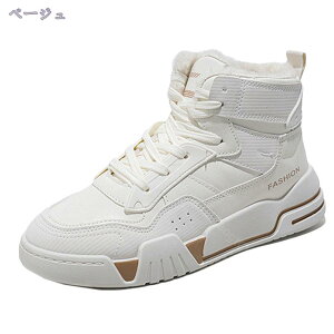 500~OFFN[| [gu[c Xm[u[c fB[X u[c N V[gu[c pu[c ZC nCJbg h h h h ےg g [XAbv Xj[J[ EH[