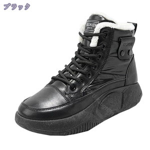 1000~OFFN[| fB[X V[gu[c ~hu[c  Xm[u[c EhgD ANu[c JWA уu[c h vC u[c h XL[u[c EB^[u[c h