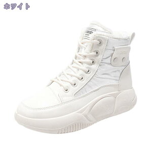 1000~OFFN[| fB[X V[gu[c ~hu[c  Xm[u[c EhgD ANu[c JWA уu[c h vC u[c h XL[u[c EB^[u[c h